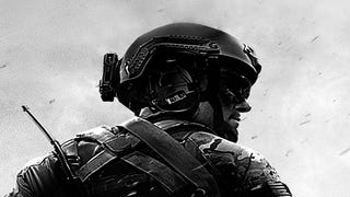 Call of Duty: Modern Warfare 3 Collection 1 Review