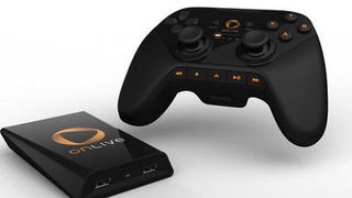 Ouya continua a supportare OnLive