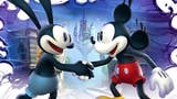 Warren Spector ya piensa en Epic Mickey 3