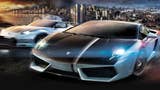 EA celebra dois anos de Need for Speed World com novo carro