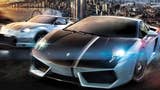 EA celebra dois anos de Need for Speed World com novo carro