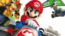Trucos Mario Kart 7