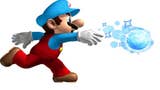 Mario Kart Wii nos 11 milhões nos EUA