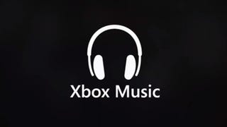 Xbox Music service to offer streaming subscription, traditional purchasing
