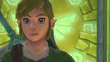 Nintendo Japón arreglará las partidas de Zelda Skyward Sword afectadas por el bug