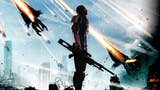 Mass Effect 3 extended cut dlc landt volgende week