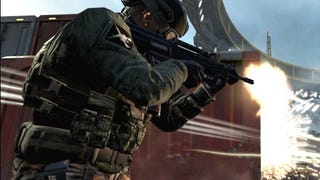 CoD: Black Ops 2 para PC suportará servidores dedicados