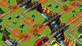 Train Crisis, juego español en el Top 10 mundial de Google Play