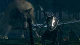 Režisér Dark Souls přemýšlí nad lehčí obtížností hry