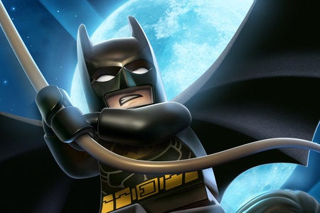 batman lego 2 dc super heroes