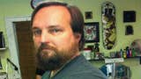 Kauza: Zakladatel BioWare je od tvůrců SWTOR pryč