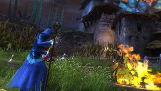 ArenaNet spiega le micro-transazioni di Guild Wars 2