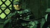 Metal Gear Solid 5 bevestigd
