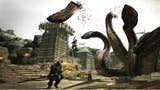 Capcom promises more Dragon's Dogma as shipments top 1m