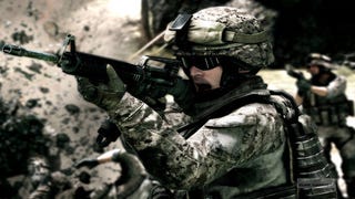 Battlefield 3: DICE punta a "12-18 mesi di valore"