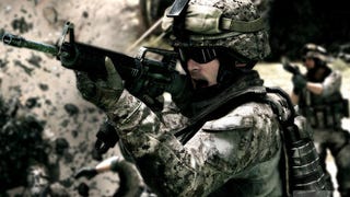 Battlefield 3: DICE punta a "12-18 mesi di valore"
