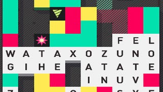 App of the Day: Puzzlejuice