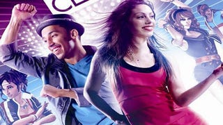 Dance Central 3 anunciado pela Microsoft