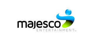 Majesco launches new corporate branding
