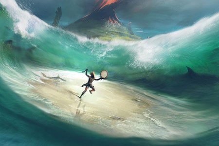 Xbox Live Hits Collection bundelt drie topgames