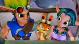 The Jak and Daxter Trilogy - Análise