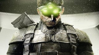 Splinter Cell: Blacklist, rubate data d'uscita e copertine