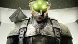 Splinter Cell: Blacklist release date leaked - report