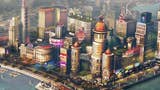 Novo SimCity revelado no Game Developers Conference