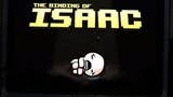 Trucos The Binding of Isaac