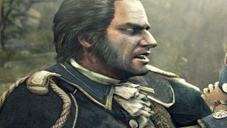 Eurogamer.net Podcast 103: Halo 4! Assassin's Creed 3! SSX 5!