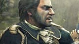 Eurogamer.net Podcast 103: Halo 4! Assassin's Creed 3! SSX 5!