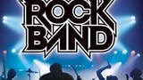 EA retirará los juegos de Rock Band de la App Store la semana que viene