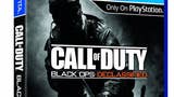 Quem está a desenvolver Call of Duty: Black Ops Declassified?