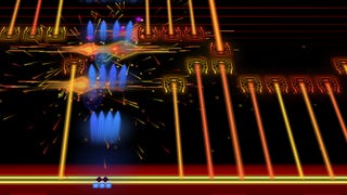 App of the Day: Super Crossfire HD