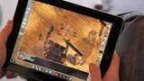 Baldur's Gate: Enhanced Edition vyjde také pro iPad