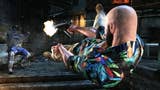 Max Payne 3's Local Justice DLC pack dated, detailed