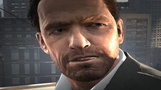 Max Payne 3 si aggiorna