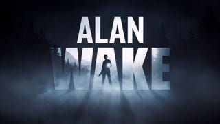Remedy rentabiliza la versión para PC de Alan Wake en tan sólo 48 horas
