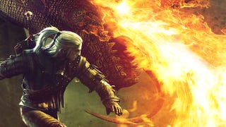 Witcher dev giving away "legendary" PC RPG free on GOG.com on Thursday