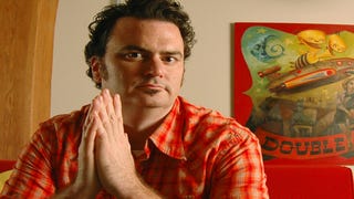 Tim Schafer: "We'll do another big game"