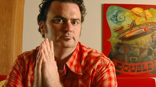 Tim Schafer: "We'll do another big game"