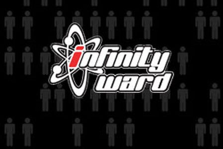 Infinity Ward trabalha em título para a próxima geração | Eurogamer.pt