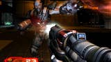 Bethesda relanza Quake 4 en PC y Xbox 360