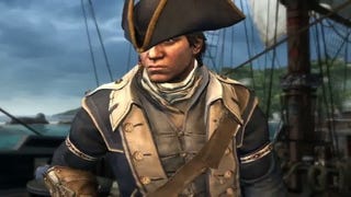 Ubisoft clarifies "93-95%" PC piracy rate comments