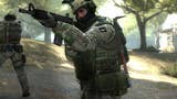 NHL 13, Counter Strike: Global Offensive nos conteúdos para o Xbox Live