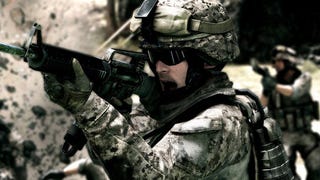 Battlefield 5 con i Google Glasses