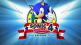 Sonic Team: "No hay planes más allá del Episodio 2"