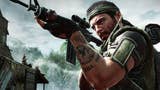 Call of Duty: Black Ops arriva finalmente su Mac