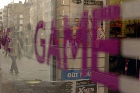 AGAME Group | GamesIndustry.biz