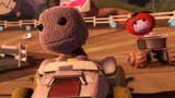 Abrem inscrições para a beta de LittleBigPlanet Karting
